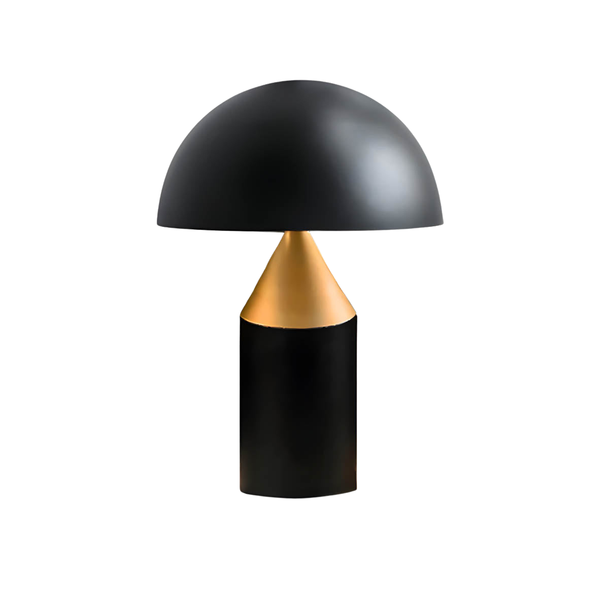 Elegant Table Lamp for a Stylish Home