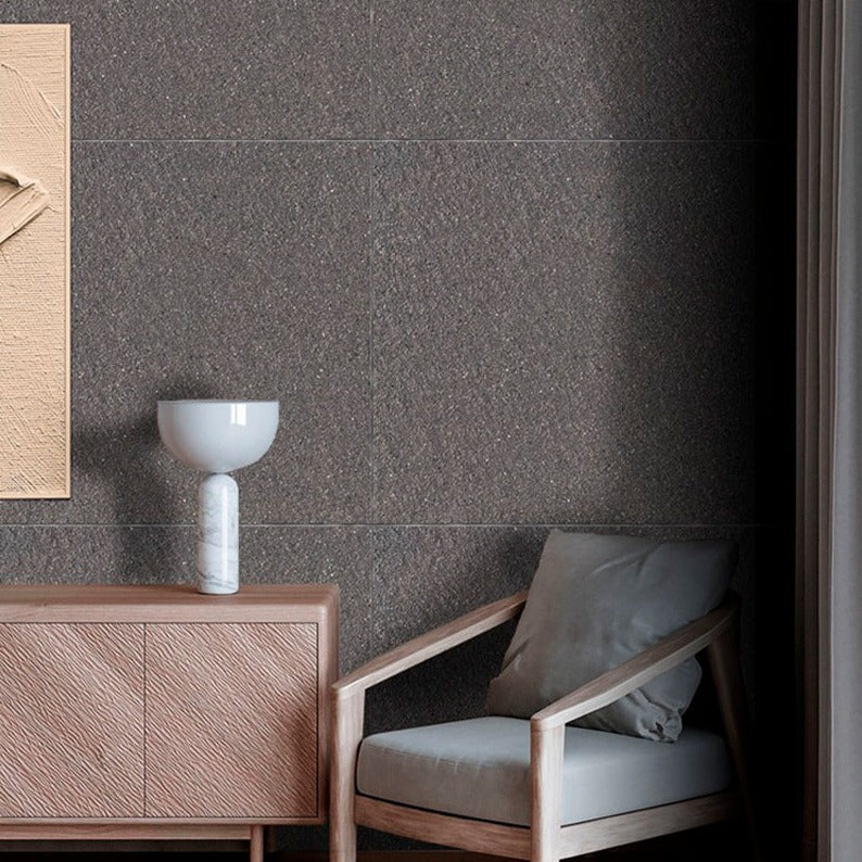 Marble Table Lamp for a Luxurious Touch