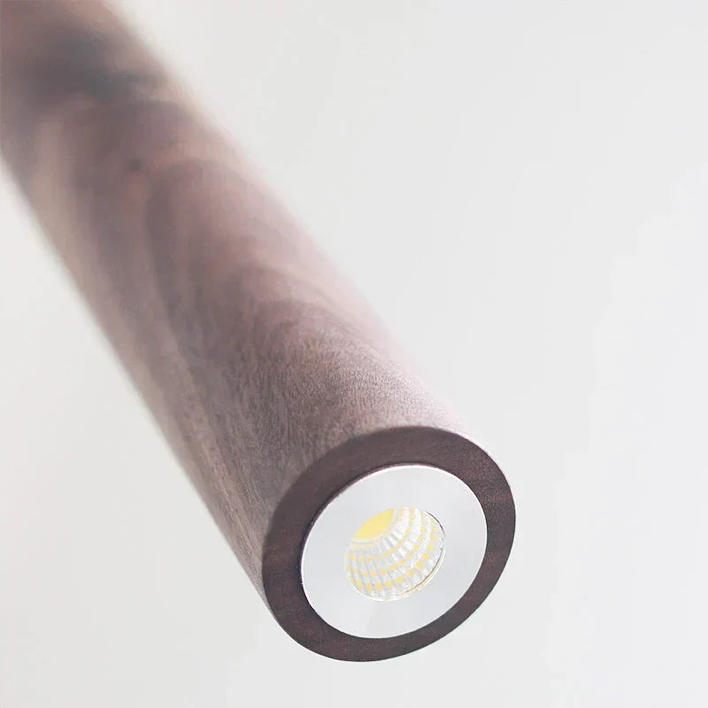 Modern Pendant Lamp for Contemporary Spaces