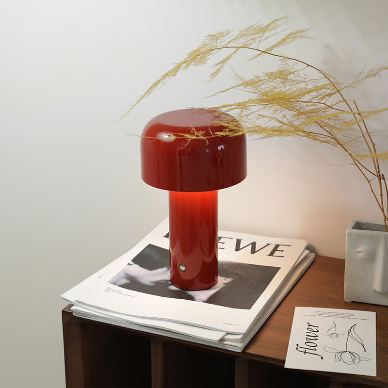 Stylish Table Lamp for Modern Interiors