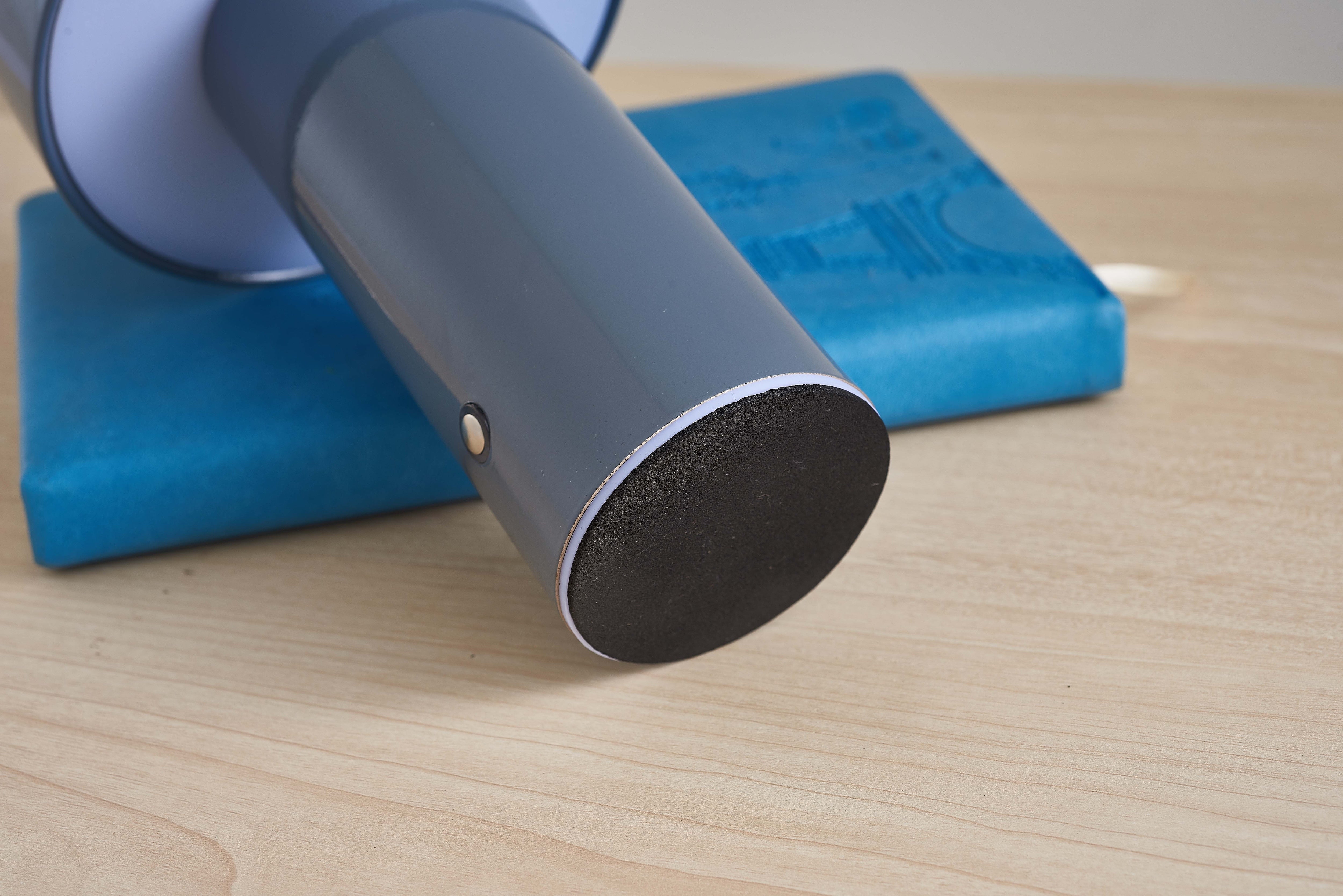 Stylish Table Lamp for Modern Interiors