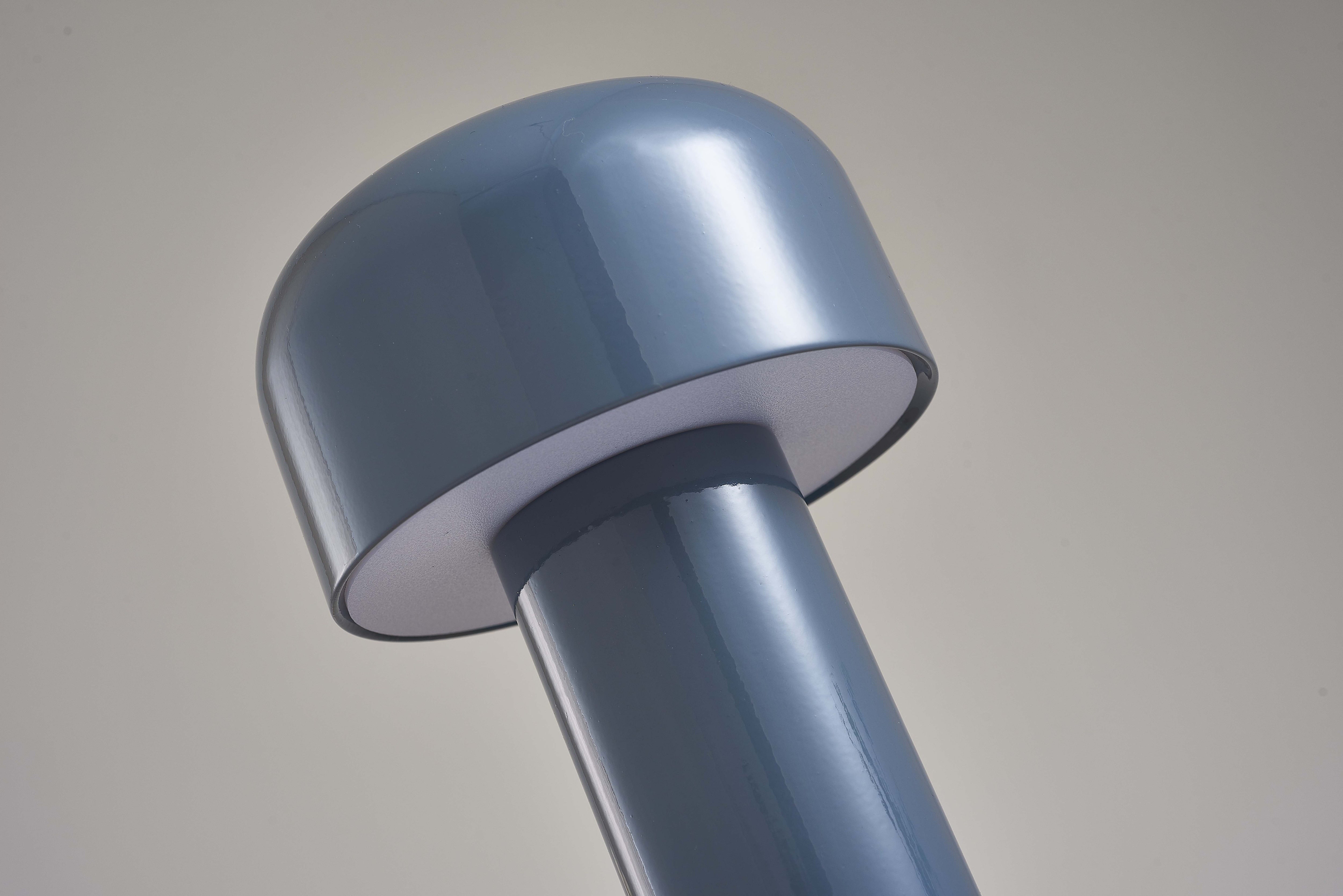 Stylish Table Lamp for Modern Interiors