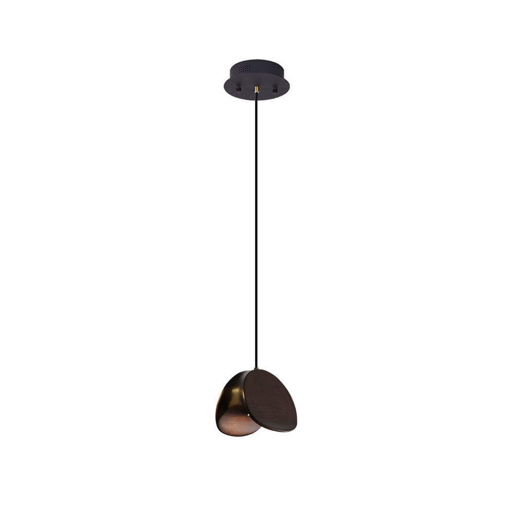 Modern Ceiling Lamp for a Chic Interior