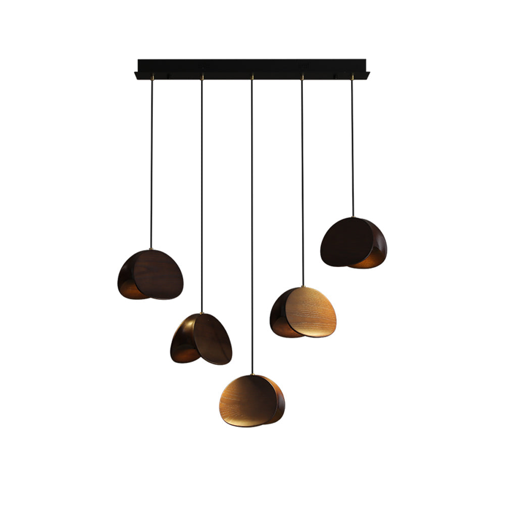 Modern Ceiling Lamp for a Chic Interior