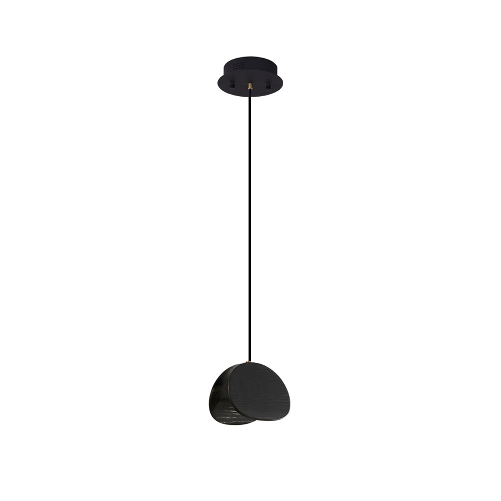 Modern Ceiling Lamp for a Chic Interior