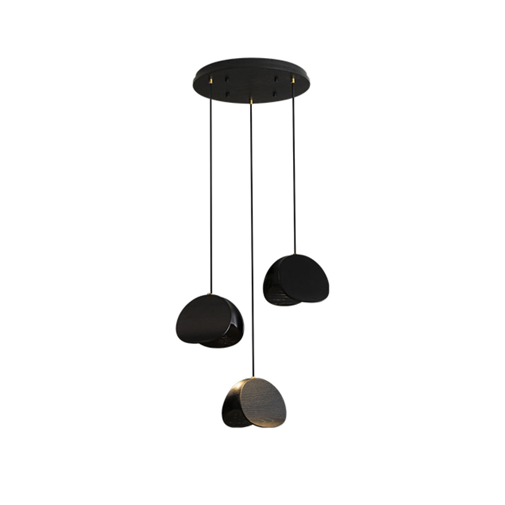 Modern Ceiling Lamp for a Chic Interior