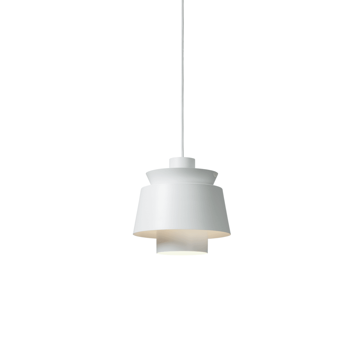 Pendant Lamp for a Luxe Home Atmosphere