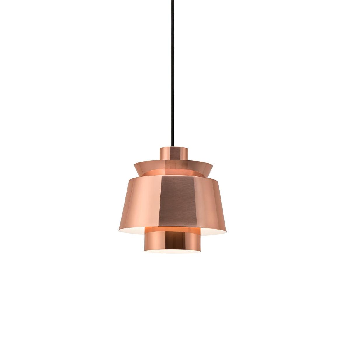 Pendant Lamp for a Luxe Home Atmosphere