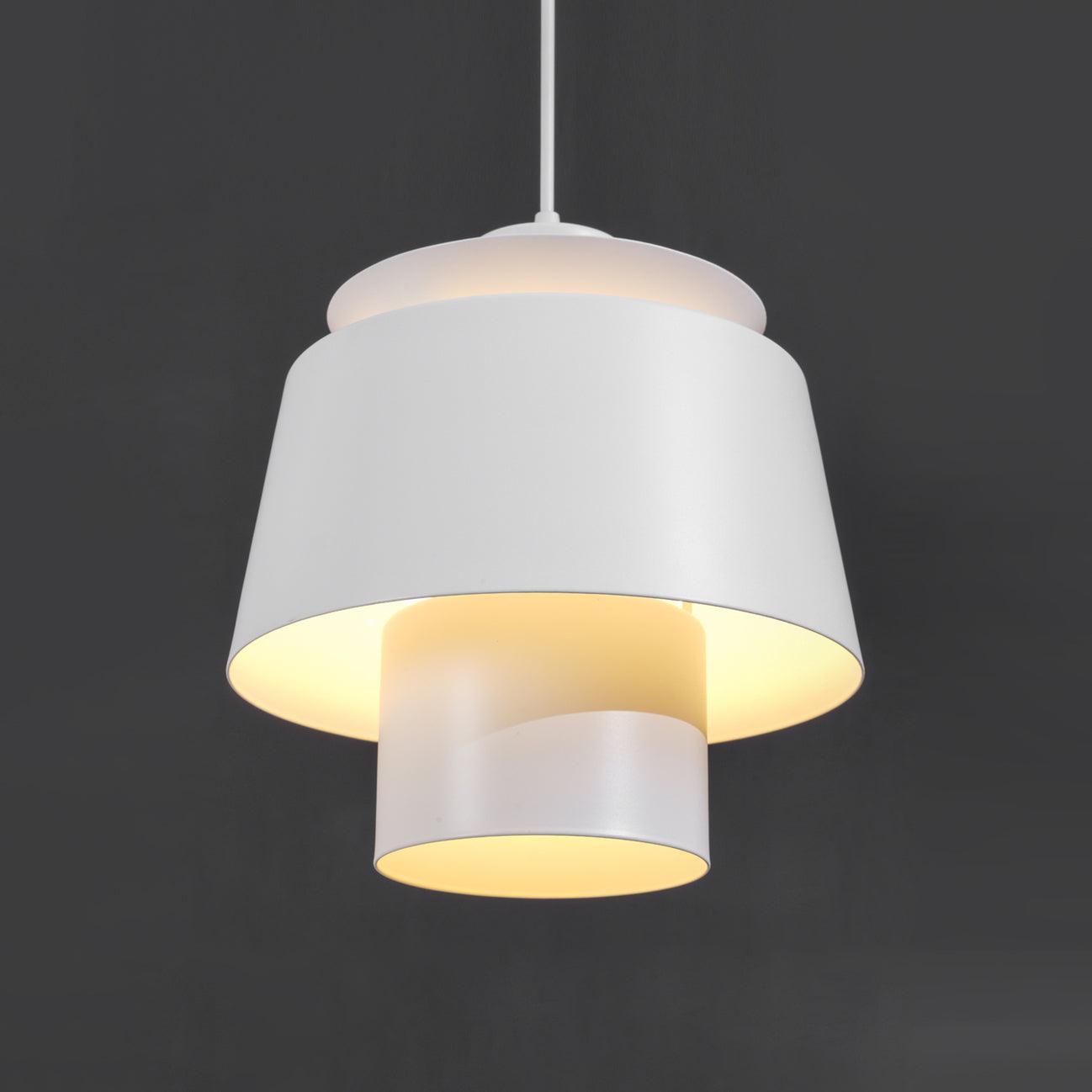 Pendant Lamp for a Luxe Home Atmosphere