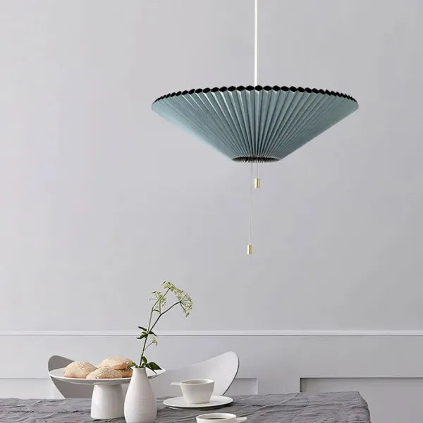 Adjustable LED Pendant Light for Stylish Ambience