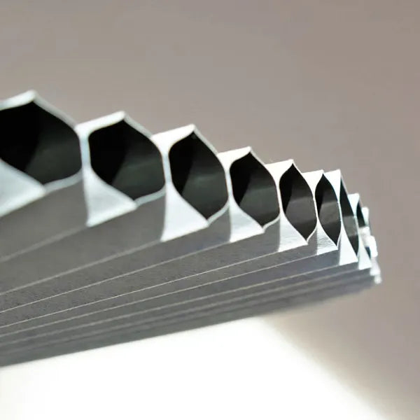 Adjustable LED Pendant Light for Stylish Ambience