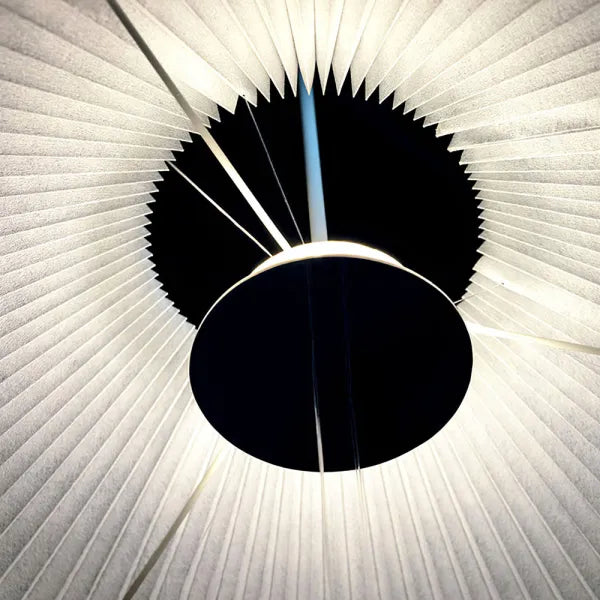 Adjustable LED Pendant Light for Stylish Ambience