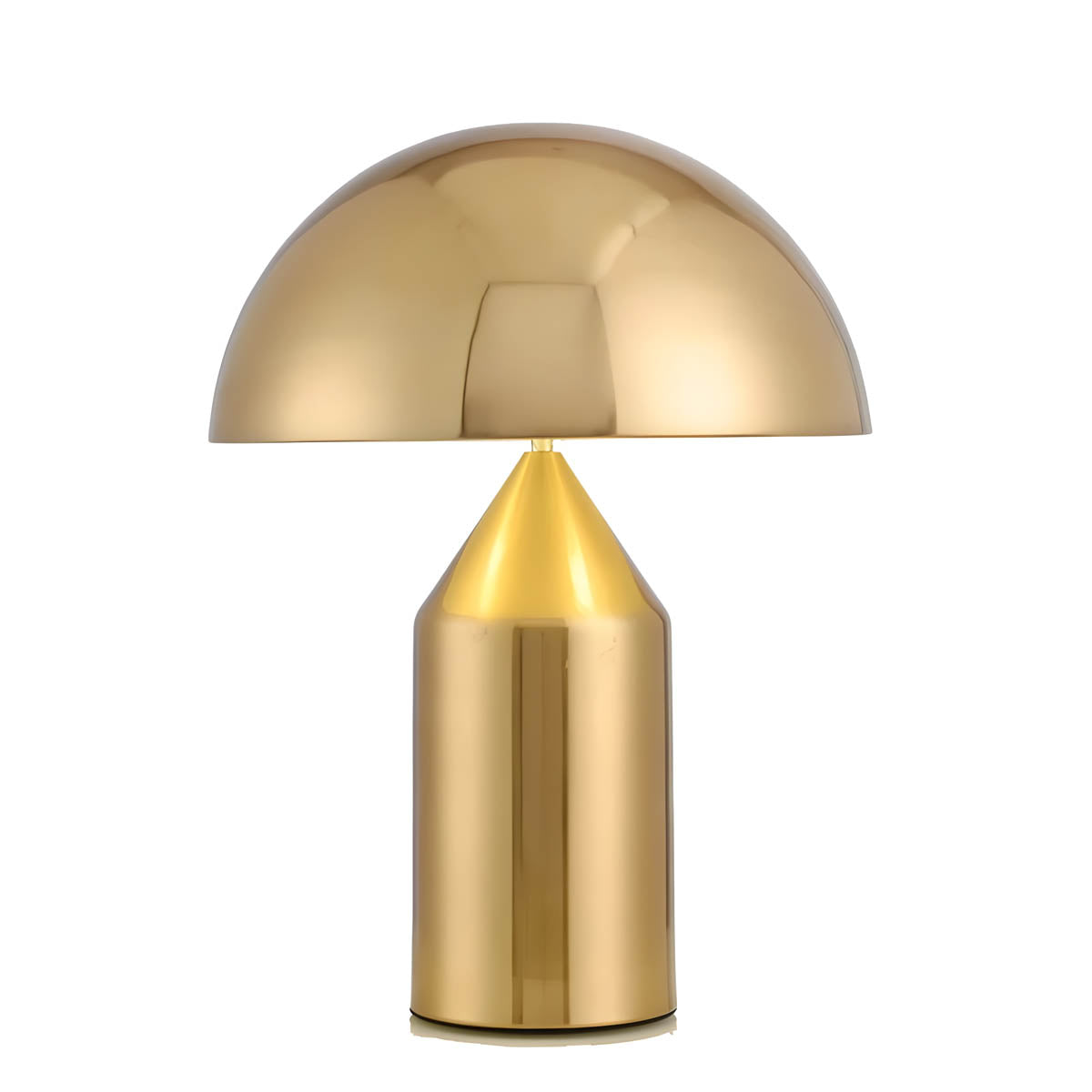 Sleek Pendant Light with Elegant Radiance