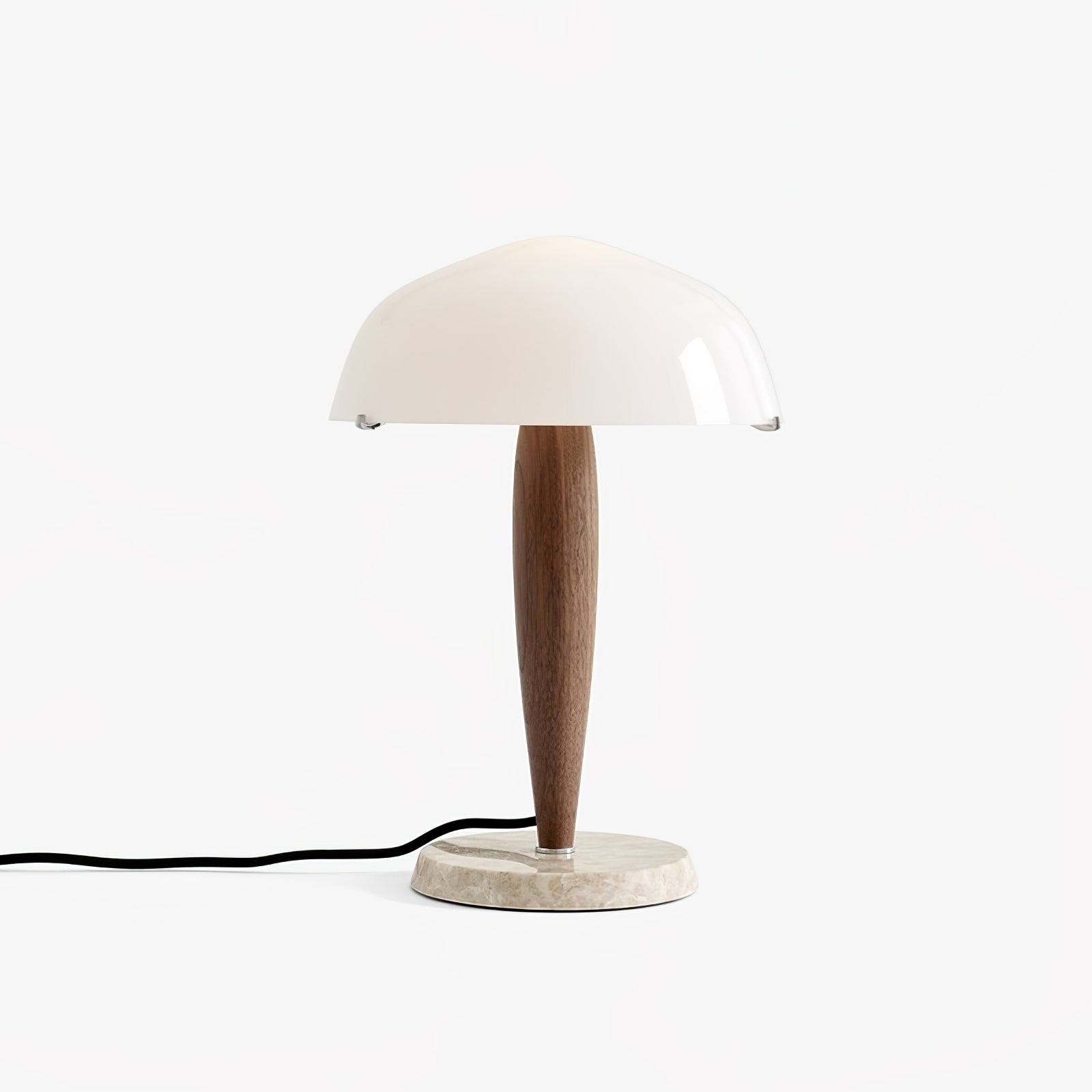 Elegant Table Lamp for a Luxurious Look
