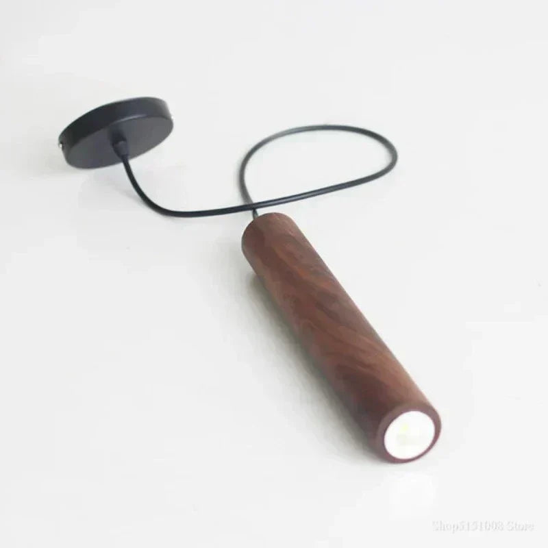 Modern Pendant Lamp for Contemporary Spaces