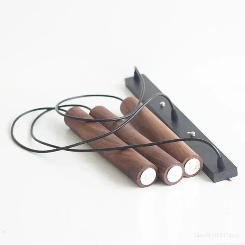 Modern Pendant Lamp for Contemporary Spaces