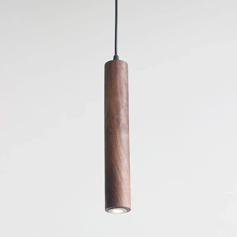 Modern Pendant Lamp for Contemporary Spaces