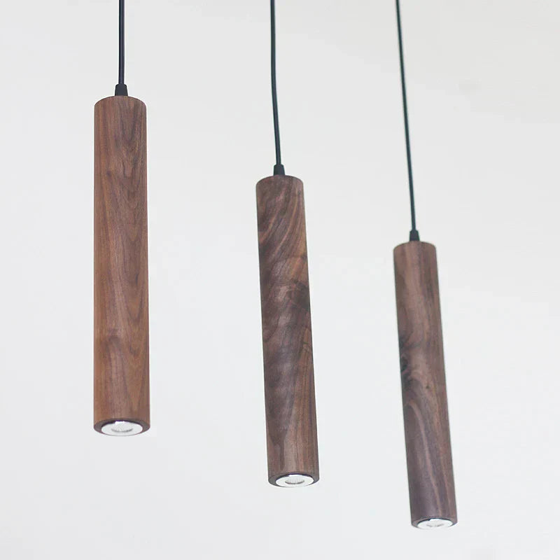 Modern Pendant Lamp for Contemporary Spaces