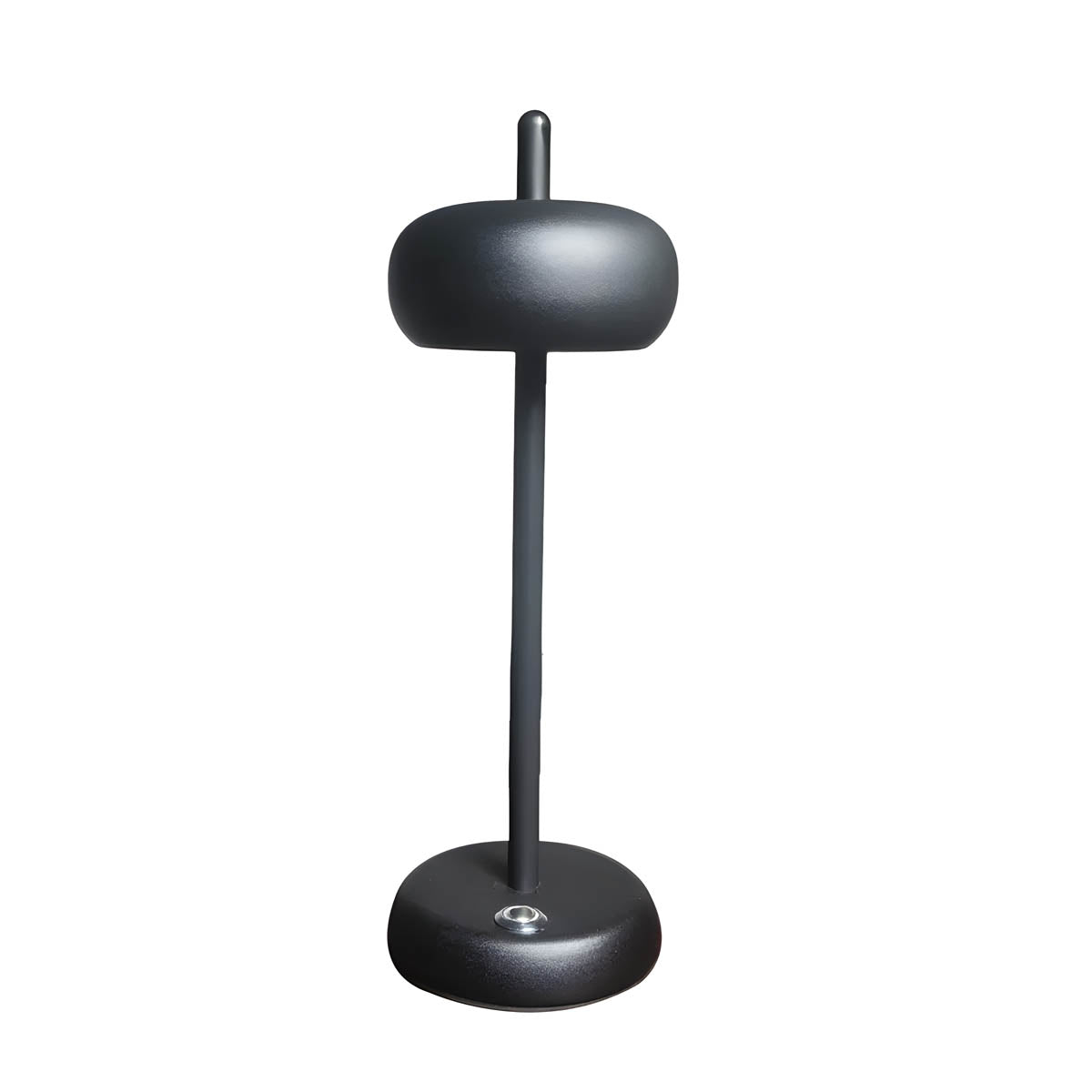 Modern Table Lamp for a Warm Inviting Glow