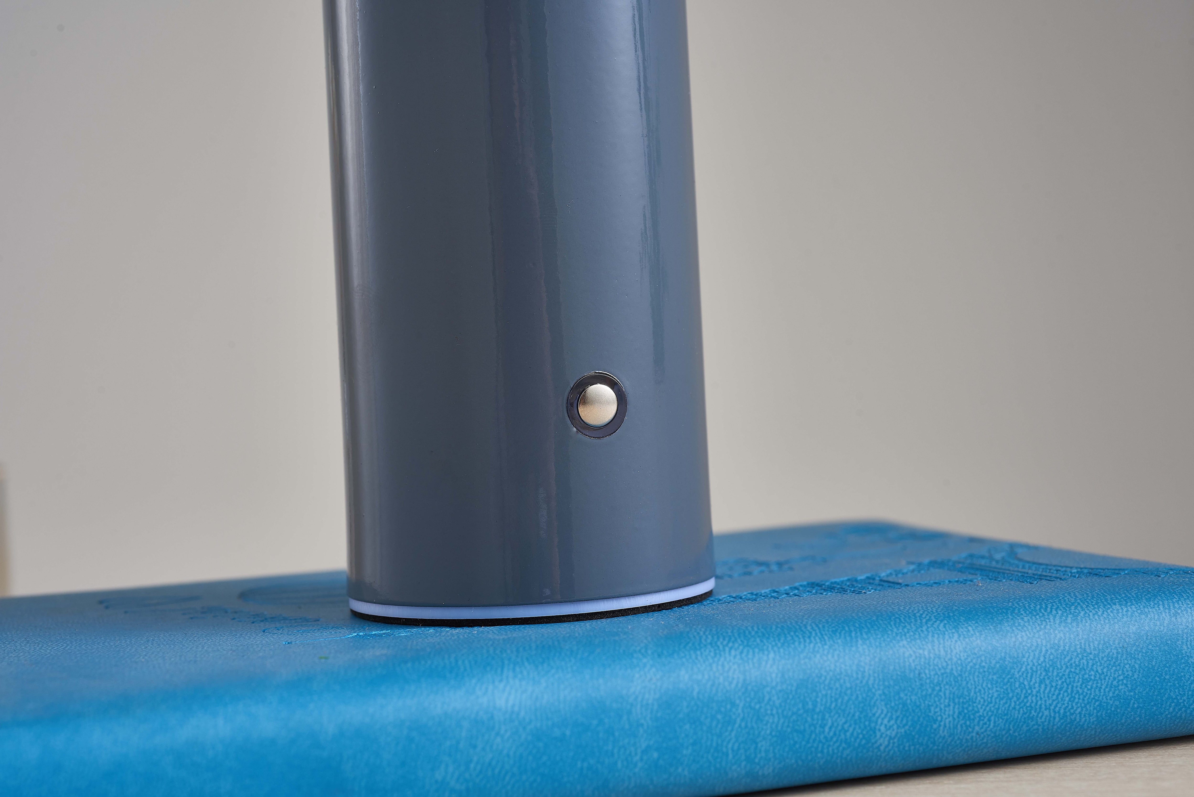 Stylish Table Lamp for Modern Interiors