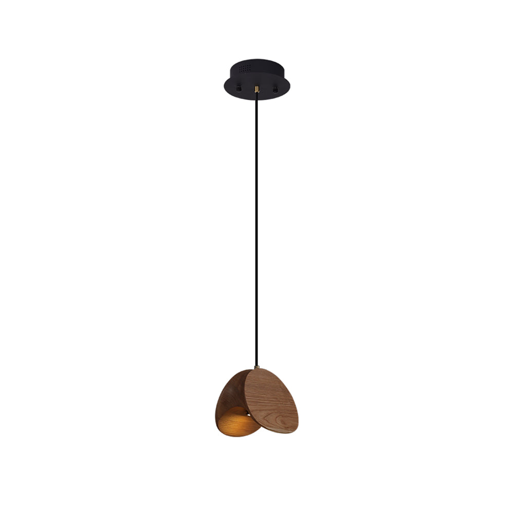 Modern Ceiling Lamp for a Chic Interior