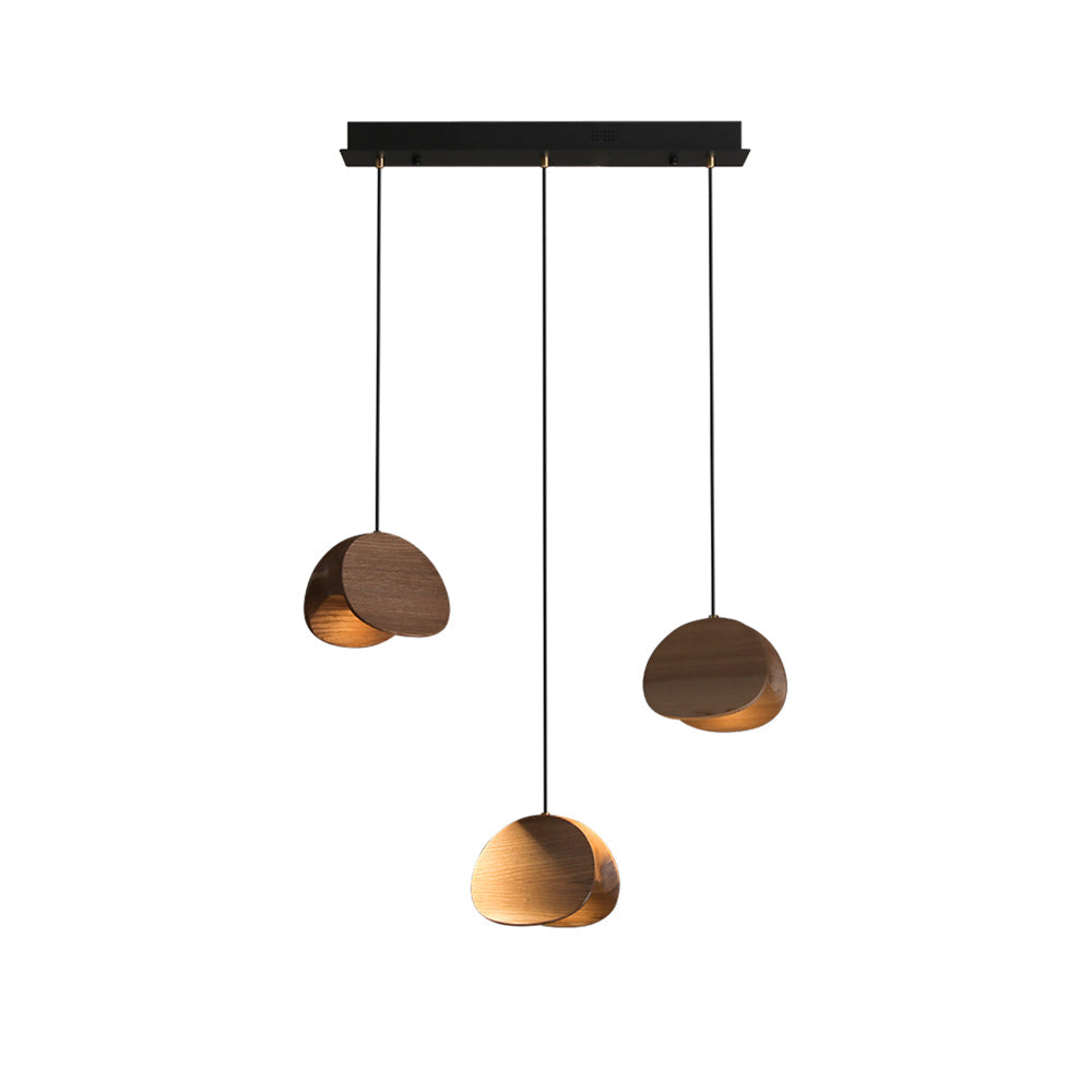 Modern Ceiling Lamp for a Chic Interior