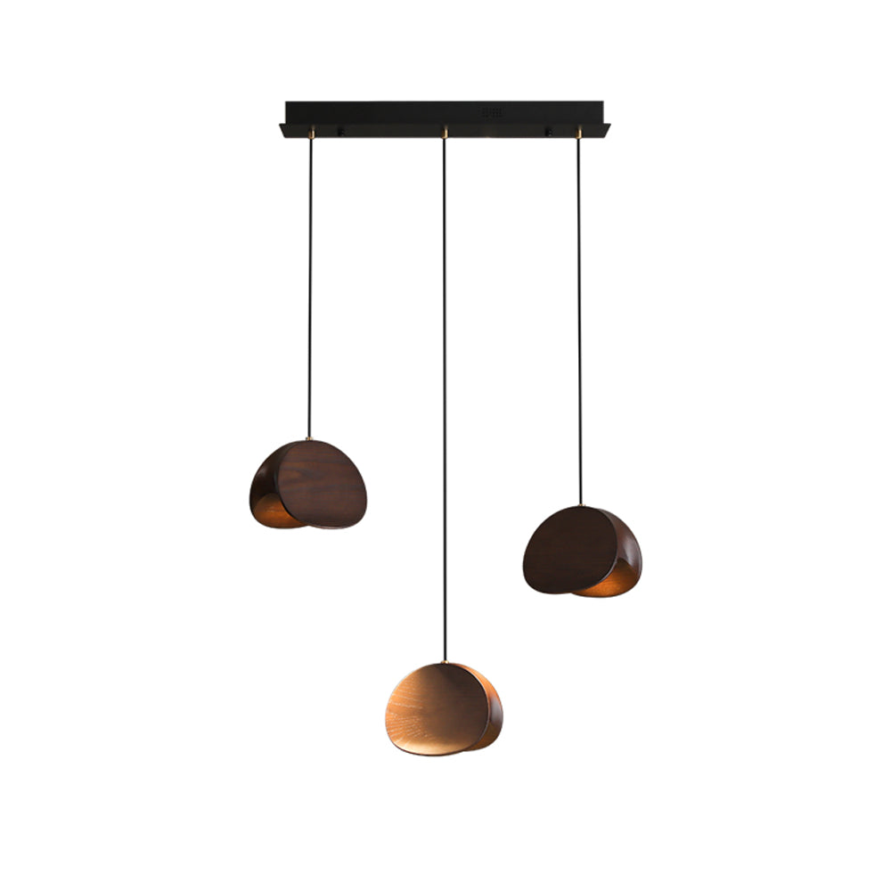 Modern Ceiling Lamp for a Chic Interior