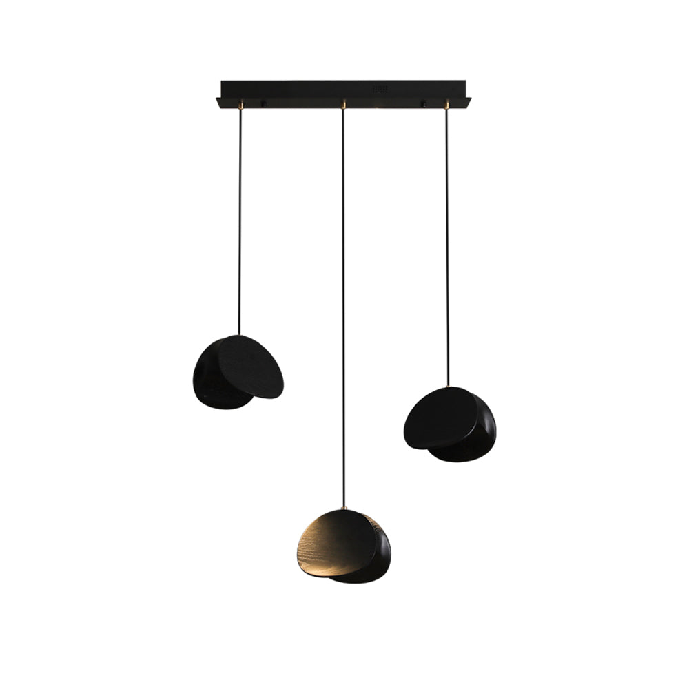 Modern Ceiling Lamp for a Chic Interior