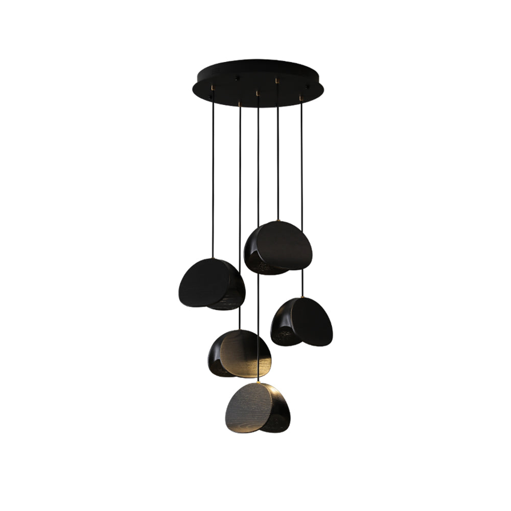 Modern Ceiling Lamp for a Chic Interior
