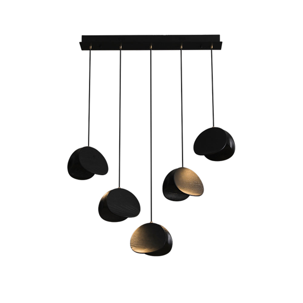 Modern Ceiling Lamp for a Chic Interior