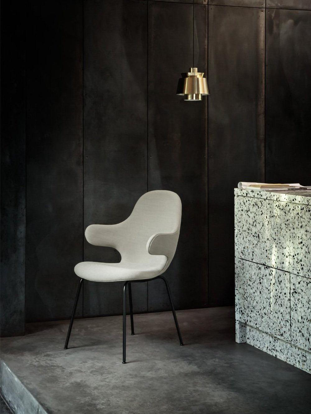 Pendant Lamp for a Luxe Home Atmosphere