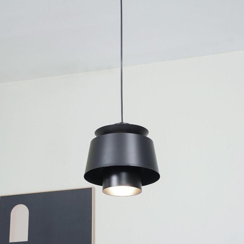 Pendant Lamp for a Luxe Home Atmosphere