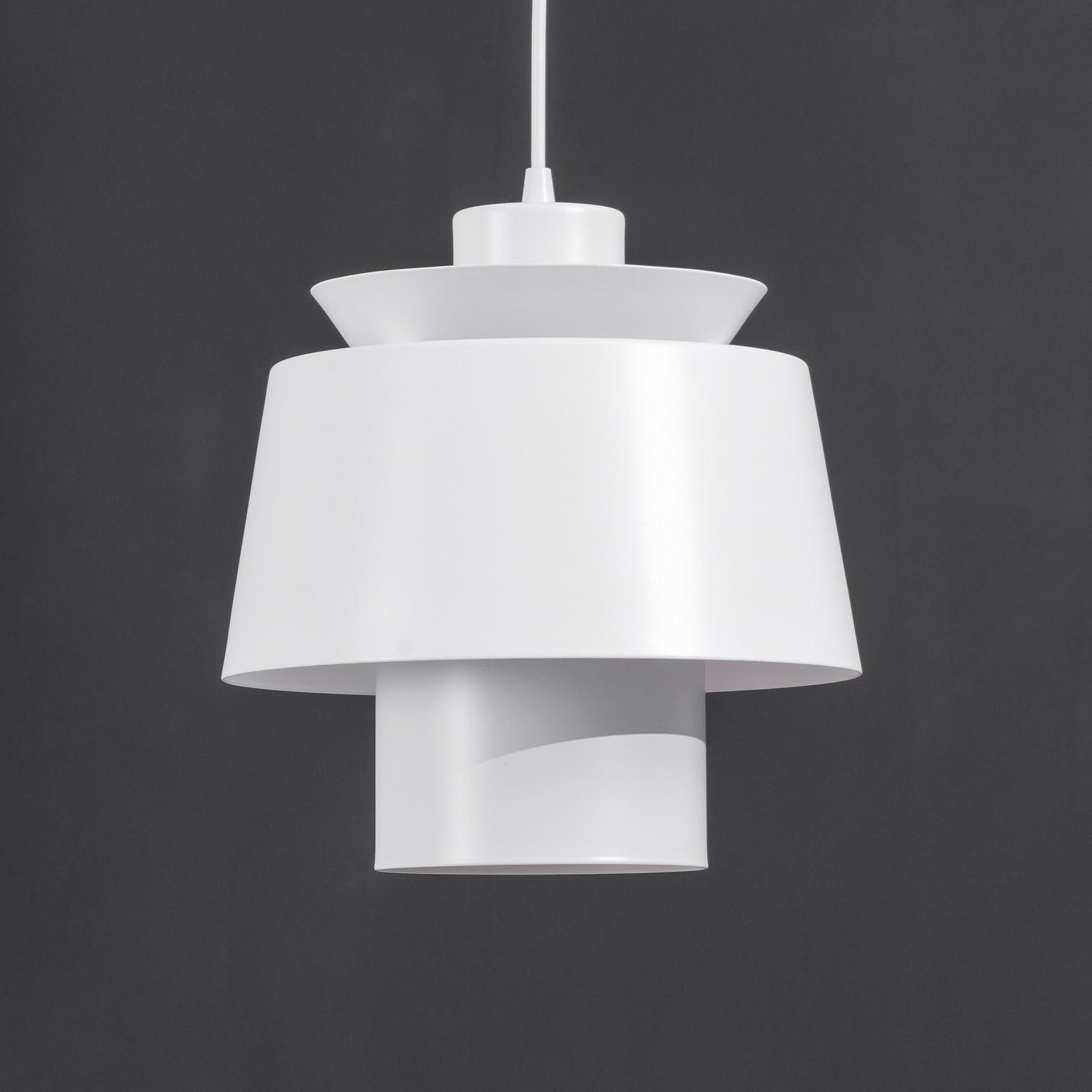 Pendant Lamp for a Luxe Home Atmosphere