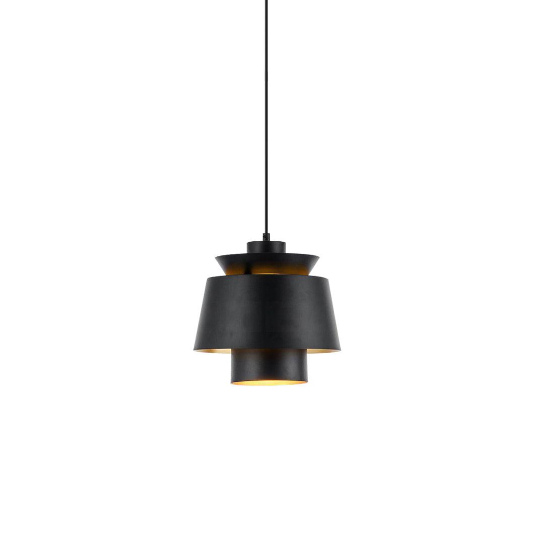 Pendant Lamp for a Luxe Home Atmosphere