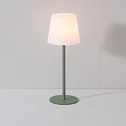 Cordless LED Table Lamp for Ambient Lighting