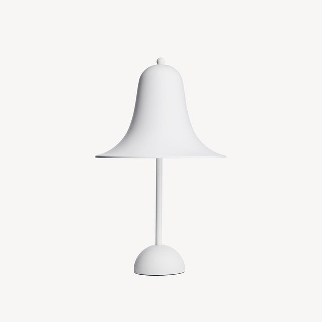 Wireless Table Lamp for Effortless Ambience